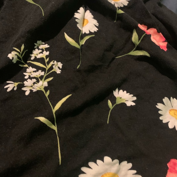 Host pick ✨ Forever 21 plus skirt - Picture 2 of 4